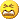 <img