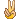 <img